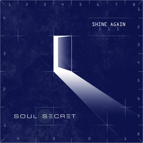 Soul Secret : Shine Again